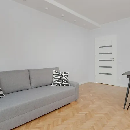 Apartament Exclusive Martina With Free Parking Close To And Pier By Renters *